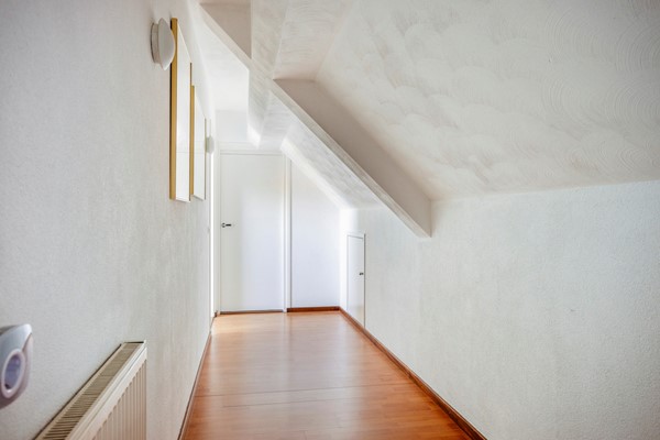 Medium property photo - Grensweg 53C, 6021 JW Budel
